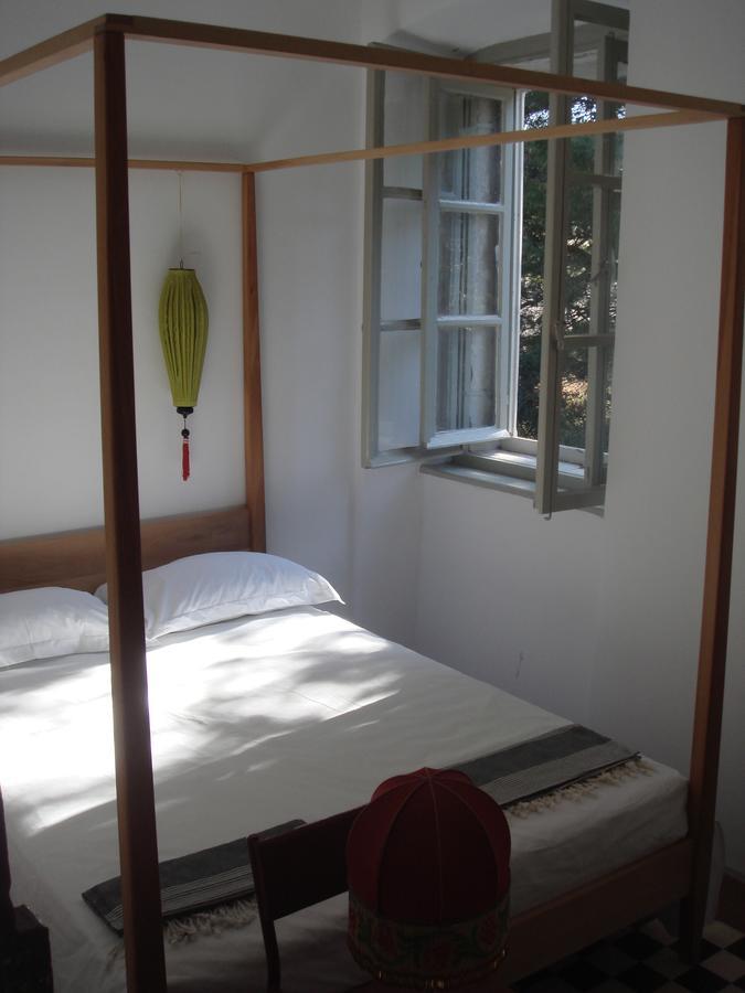Bed and Breakfast Amarcord Skola Veli Rat Exterior foto