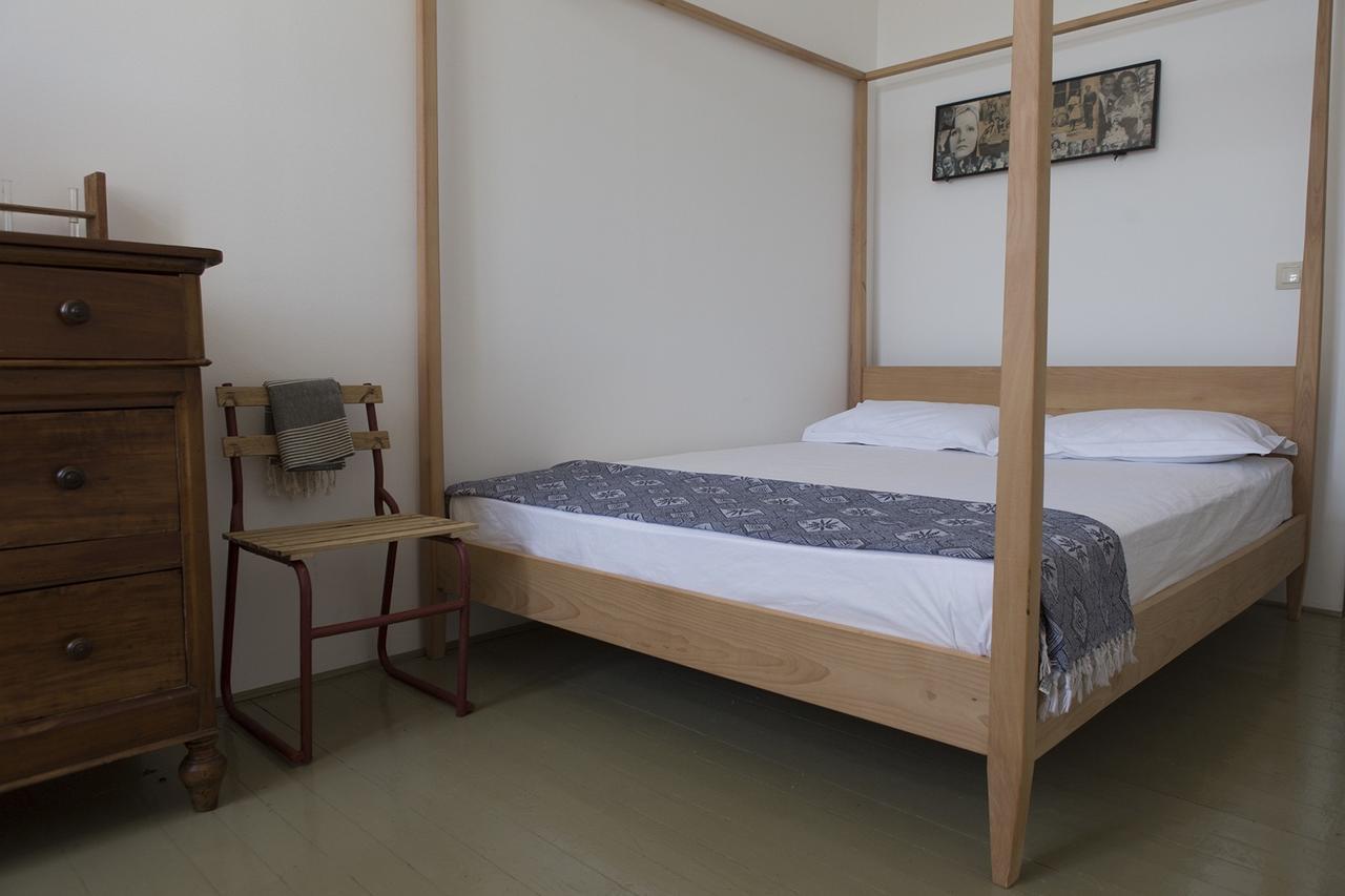 Bed and Breakfast Amarcord Skola Veli Rat Exterior foto