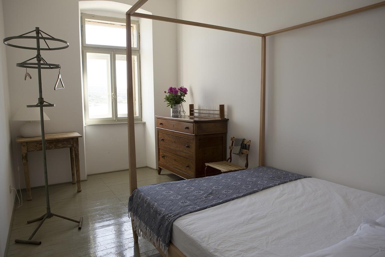 Bed and Breakfast Amarcord Skola Veli Rat Exterior foto