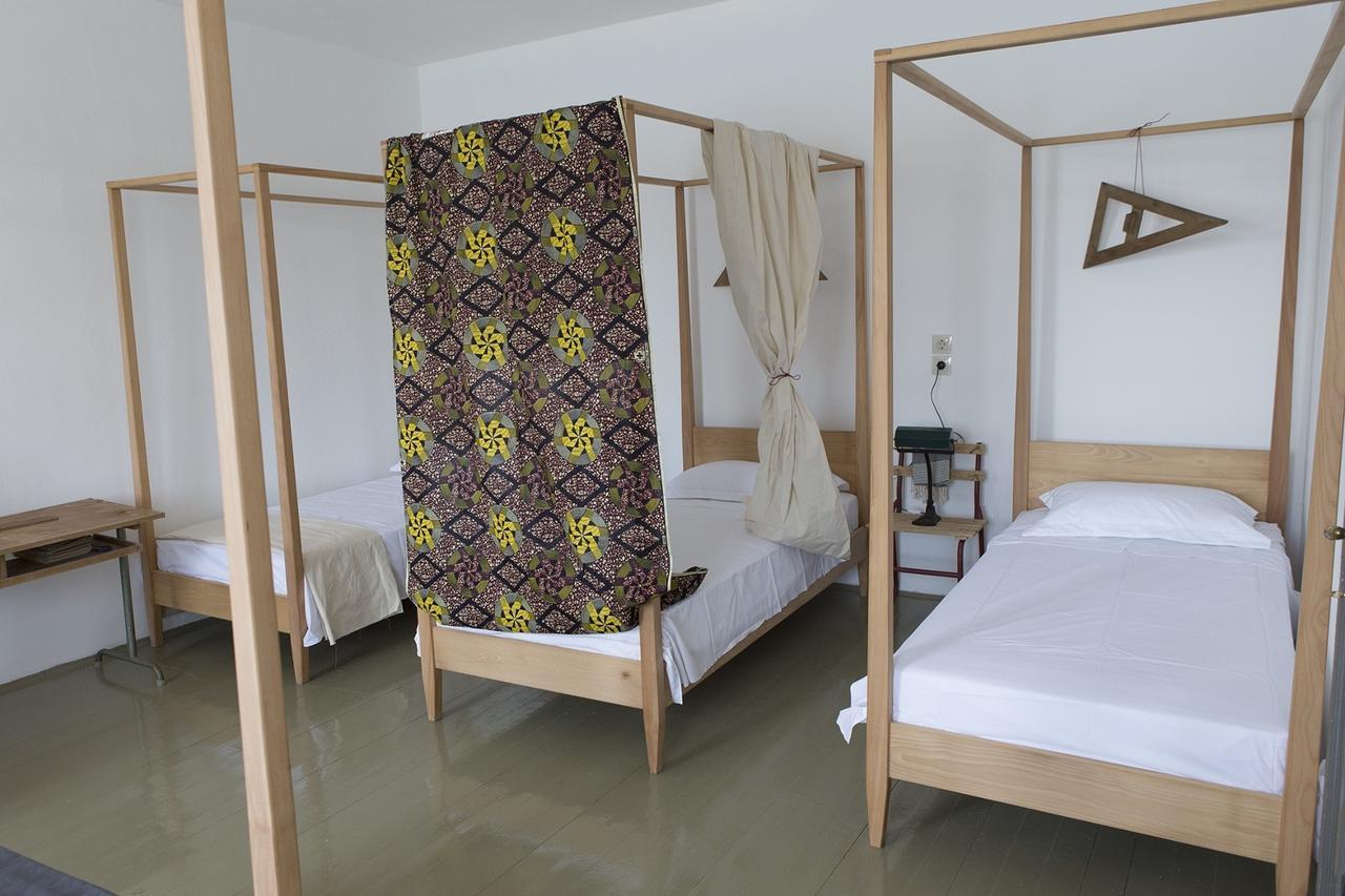 Bed and Breakfast Amarcord Skola Veli Rat Exterior foto