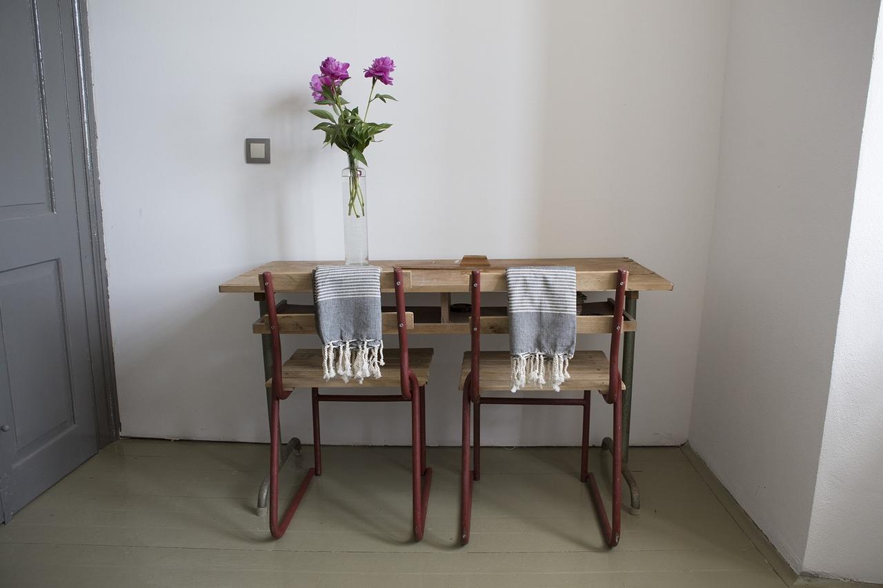 Bed and Breakfast Amarcord Skola Veli Rat Exterior foto