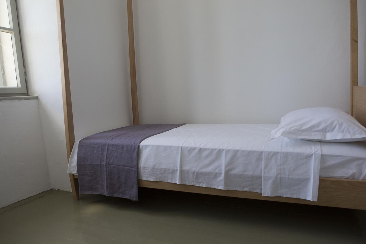 Bed and Breakfast Amarcord Skola Veli Rat Exterior foto